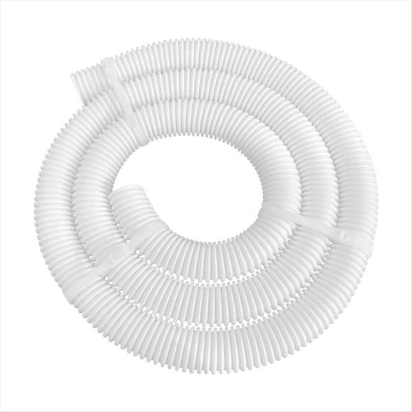 Swimming Pool Cleaning Replacement 6Ft Hose for 9-100-3102