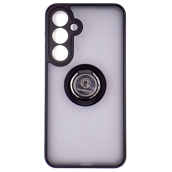 Thumbnail product image - 1