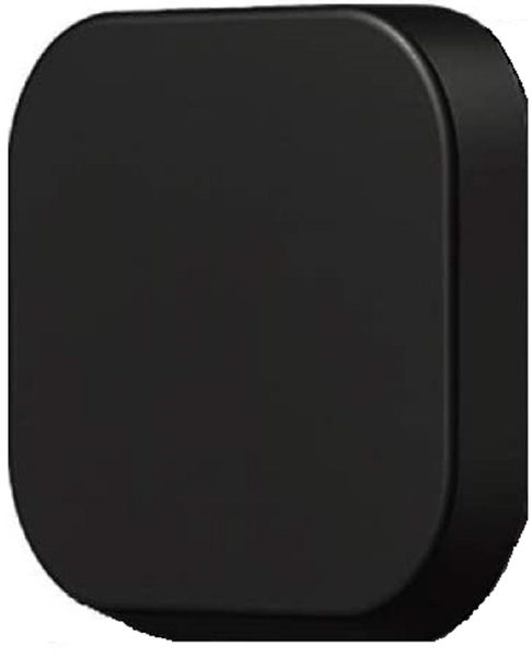 Xtreme Xccessories Silicone Cap for GoPro Hero 8