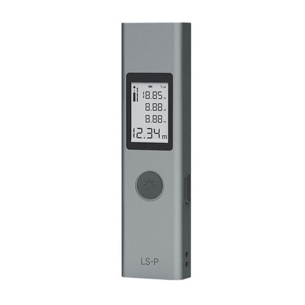 Xiaomi Youpin LS-P Portable Laser Range Finder