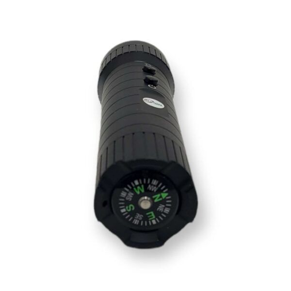 SJ High Definition Sports Digital Video Camera Action Cam 1080p Wide Angle