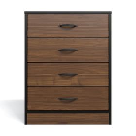 Chest of Drawers- 4 Drawers | Shop Today. Get it Tomorrow