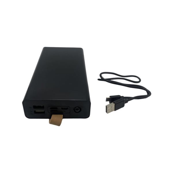Portable 30000mAh Powerbank A206