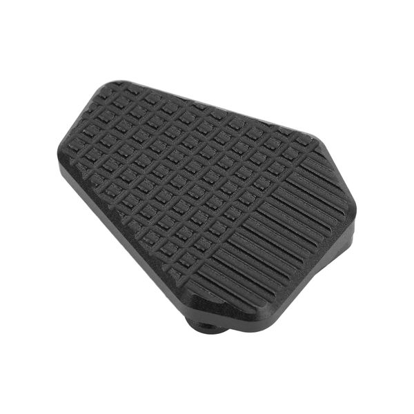 Motorcycle Rear Brake Peg Extension Compatible with S1000XR