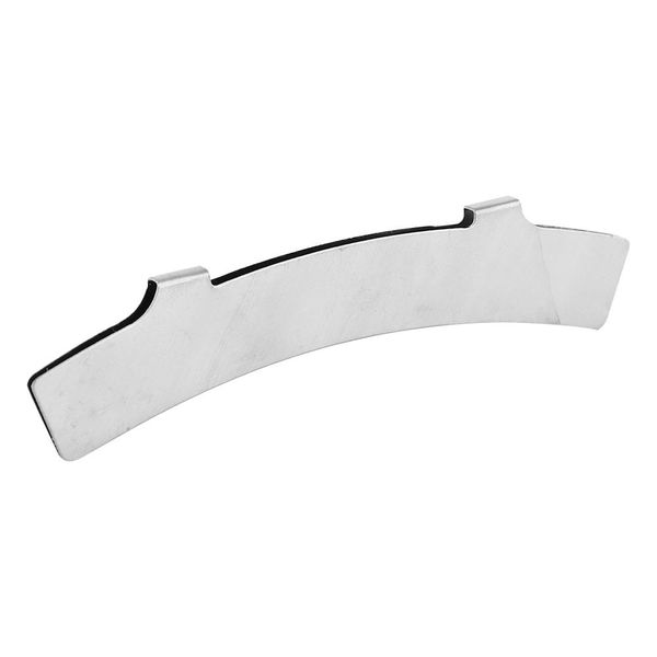 Stainless Steel MTB Disc Brake Adjustment Tool