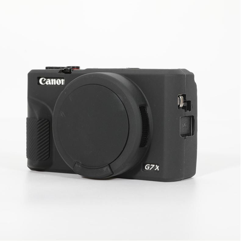 canon g7x iii case