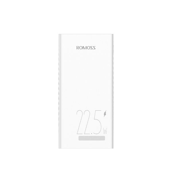 Thumbnail product image - 1