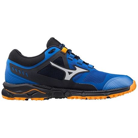 mizuno mens online