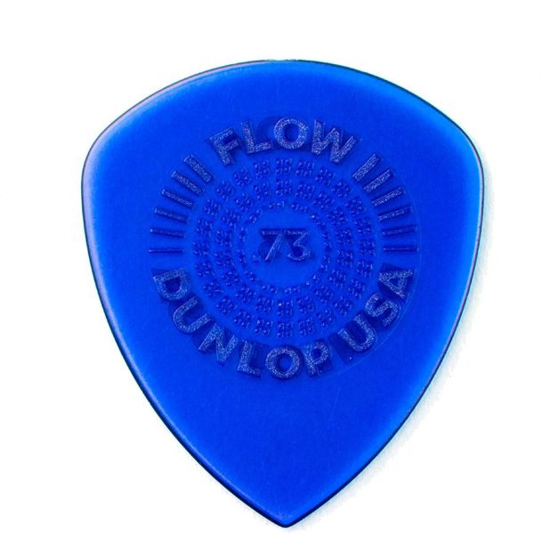 Dunlop Flow Standard .73mm Grip