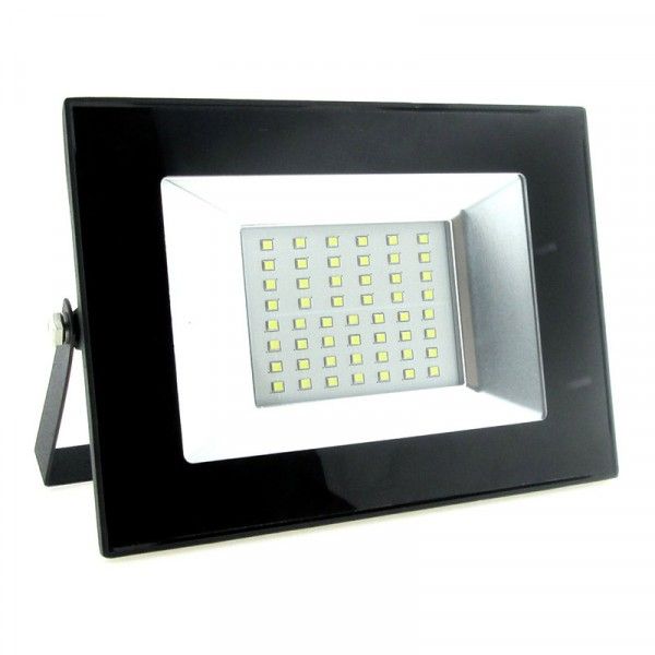 Pays LED Flood Light - 50W