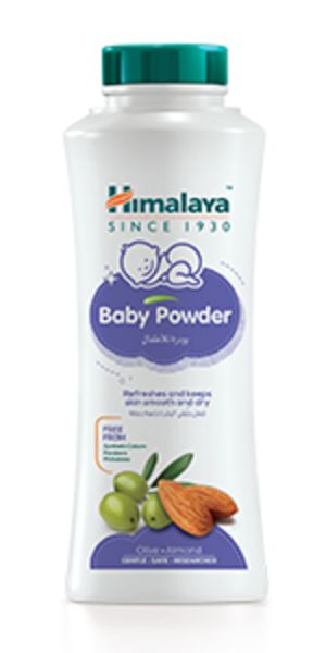 Thumbnail product image - 3