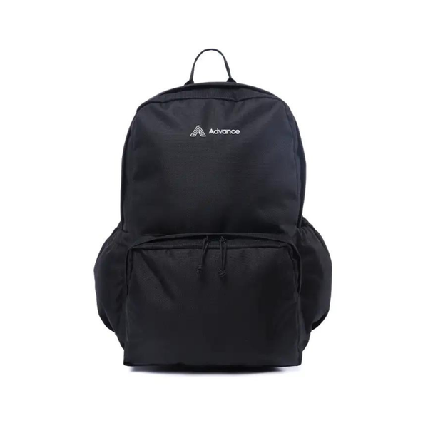 Advance - Academy 18L Laptop and Tablet Backpack with Adjustable Cord