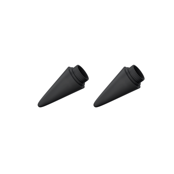 Miccory - Sketch Pure Tips