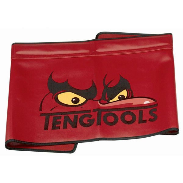 Thumbnail product image - 1