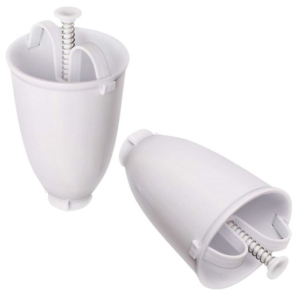 Yax Donut Maker Set Of 2