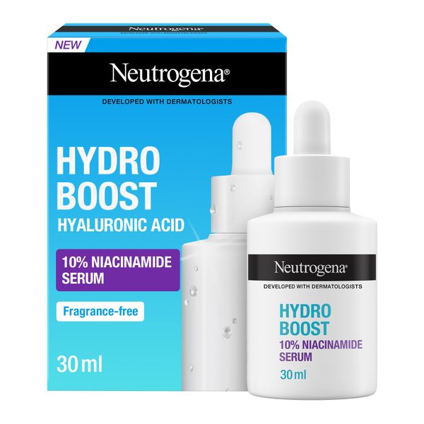 Thumbnail product image - 1