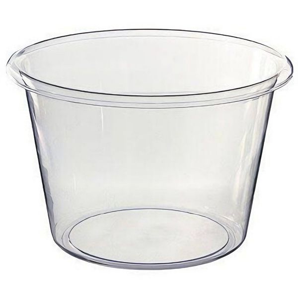 Home Classix Party Bucket 7.5lt