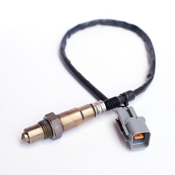 Oxygen Sensor Universal For 39210-2B120 Hyun-dai K-ia