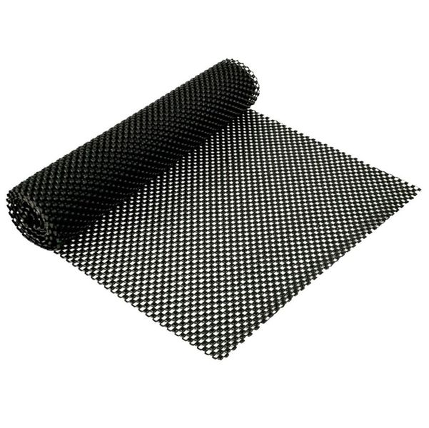 Multi-Purpose Non-Slip (Mat 30 x 55cm)