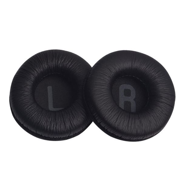 Replacement Earpads Compatible with JBL Tune600BT/T450BT, Headphone Covers