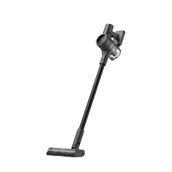 Dreame R10 Pro Cordless Stick Vacuum - 150 AW, 65 min runtime