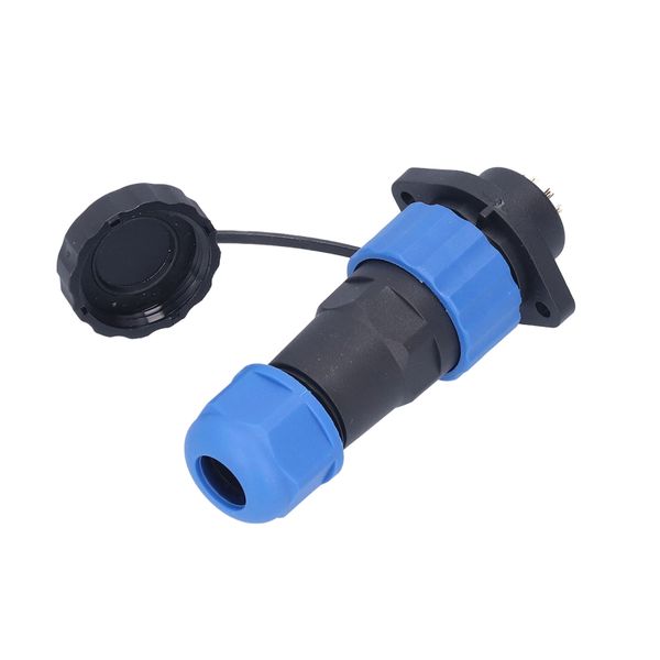 Thumbnail product image - 0