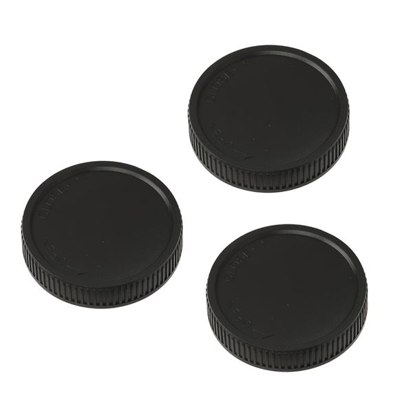 M42 extension tube with T2 mount