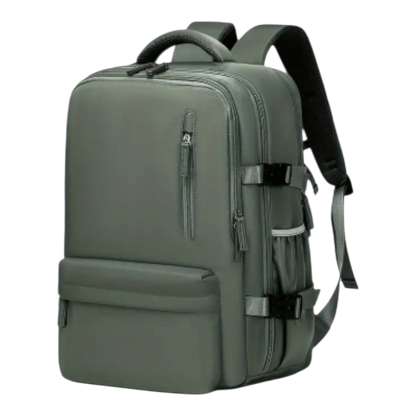 Travel Bag - Laptop