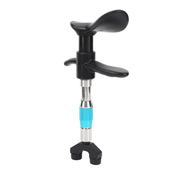 Adjusting Tool for Muscle Massage 10 Speed