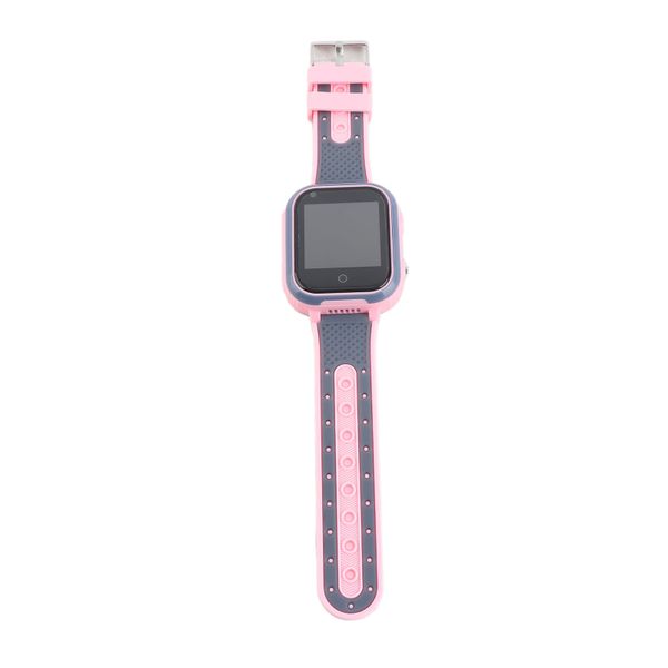 LT21 Kids Watch 1.4" Touch Screen
