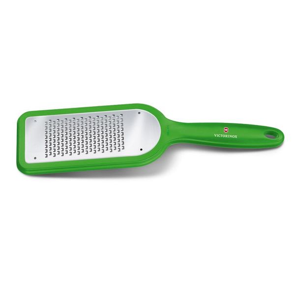 Victorinox Fine Grater w/Slip - Resistant Feet