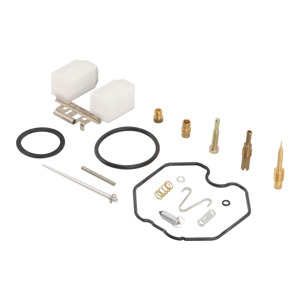 Thumbnail product image - 0