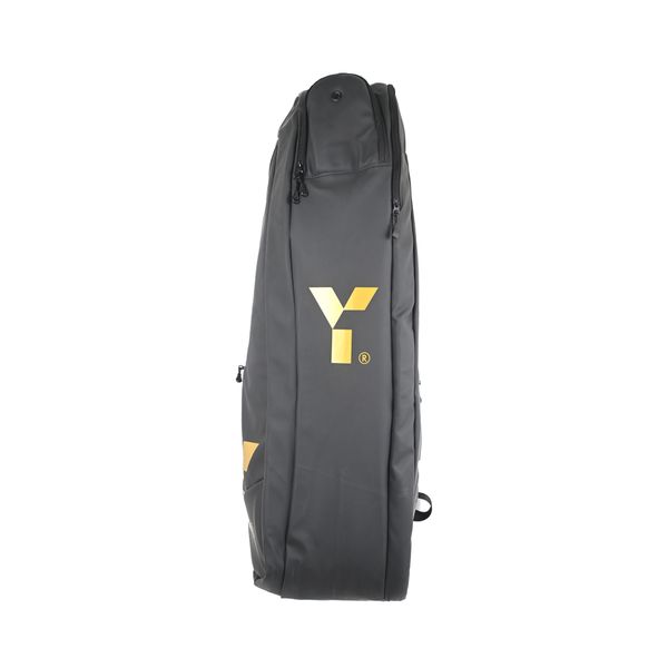 Y1 Hockey A. PRO Stickbag