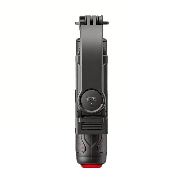 TT22 Tripod Selfie Stick with Remote Compatible with Smartphones