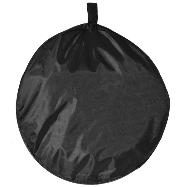 60x90cm 5-in-1 Portable Photo Reflector