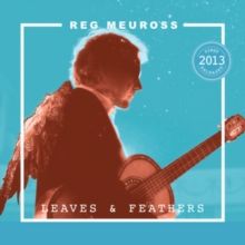 Leaves &amp; Feathers (CD / Album)