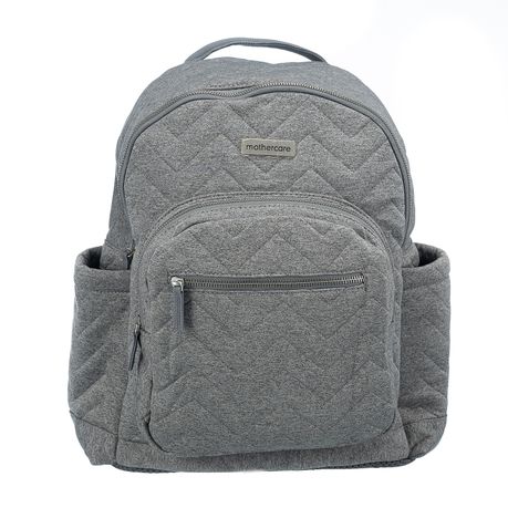 Mothercare on sale baby rucksack