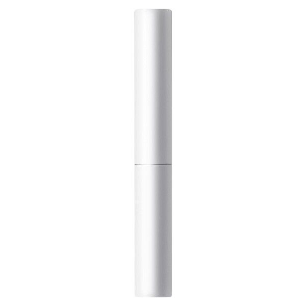 White image