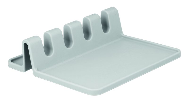 O2 Cook Quintessential Utensil Rest