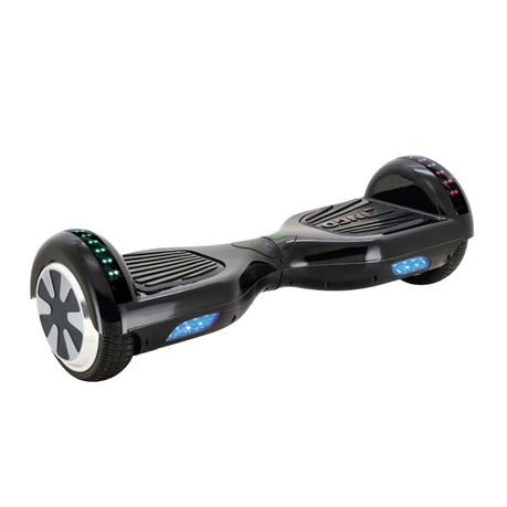 Zingo Move 3 Self Balancing Scooter Shop Today. Get it Tomorrow