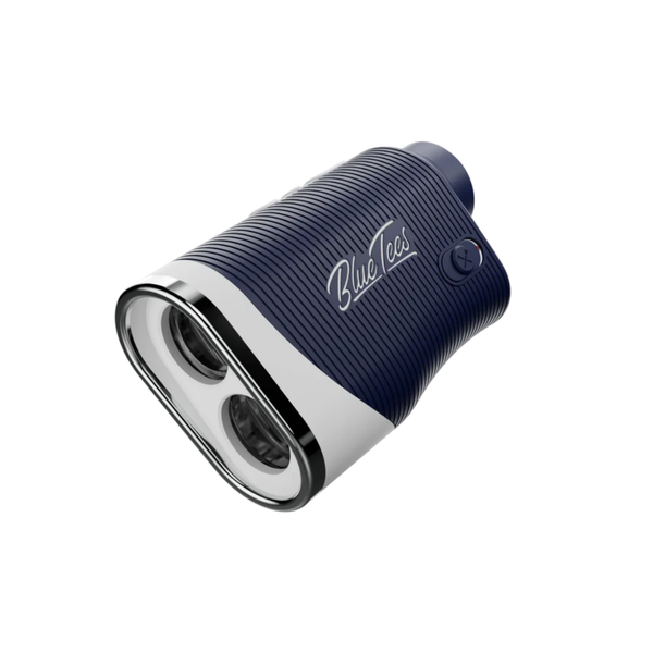 Blue Tees Series 3 Max E Laser Rangefinder