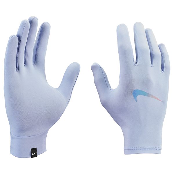 Nike Pacer Liner Running Glove