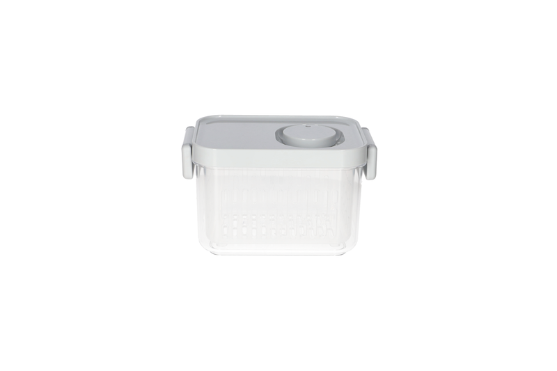 Danny Home Fresh Keeper Storage Container 17,7cm