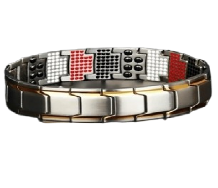 Therapy Bracelet Shop Today. Get it Tomorrow!