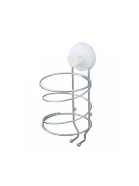 Hair Dryer Holder Magic Suction Cup