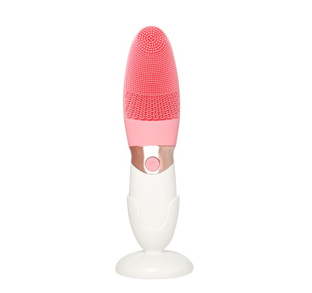 Aorlis Silicone Facial Cleansing Device - A0-77869