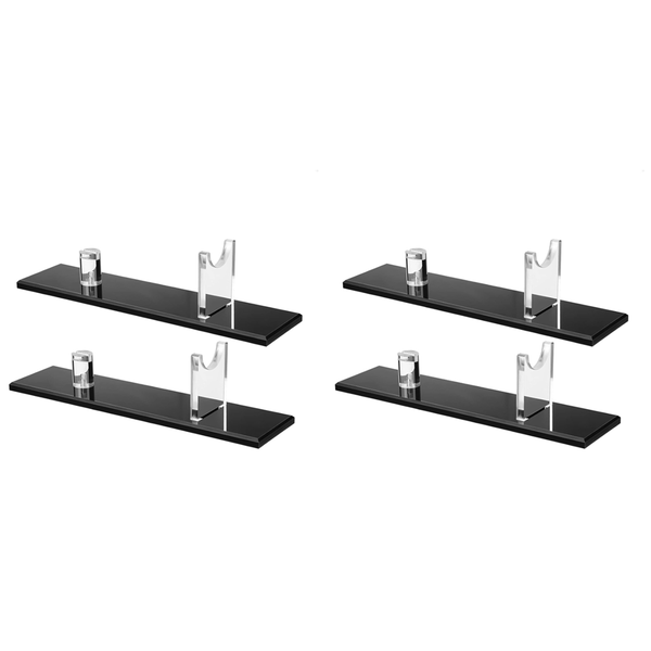 Black Base image