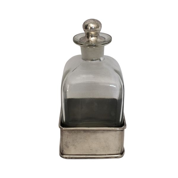 YB Ambiente - Classic Decanter