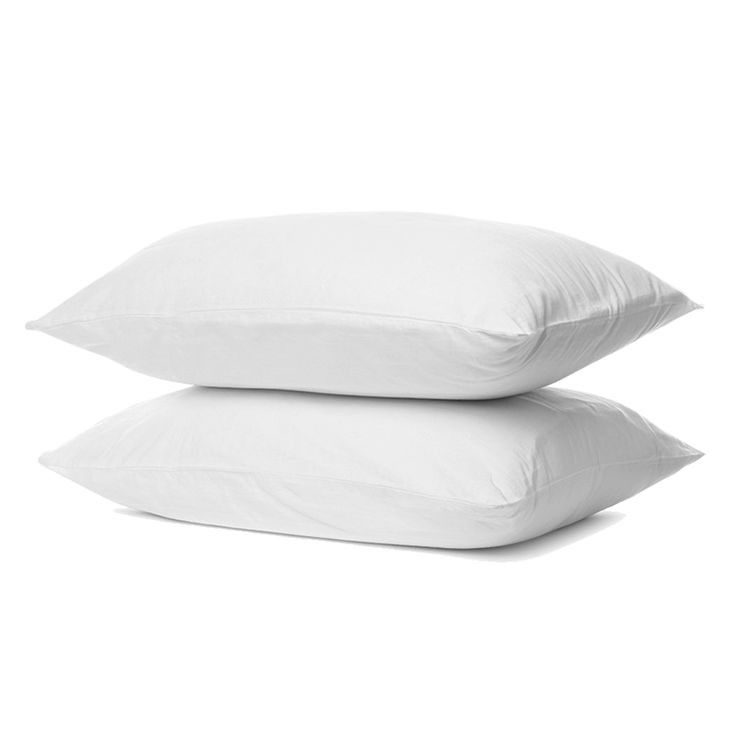 Gripitt - Standard Pillows Twin Pack