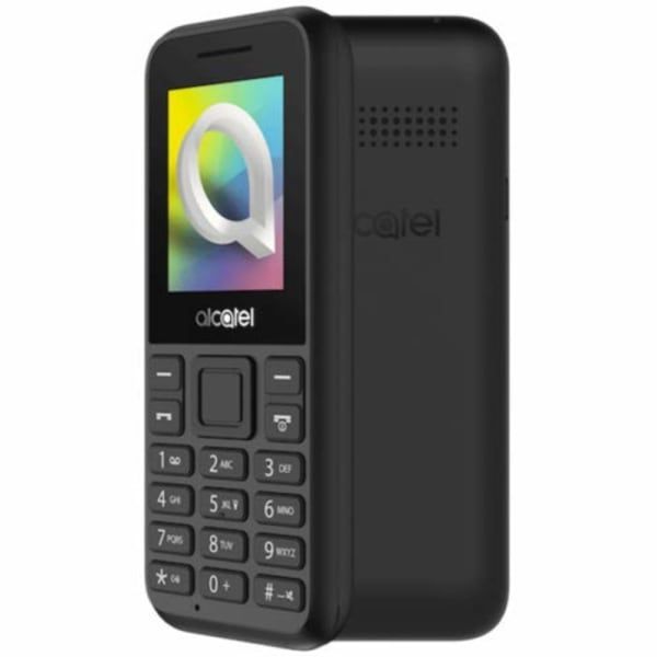 Alcatel 1066 Shop Today Get It Tomorrow